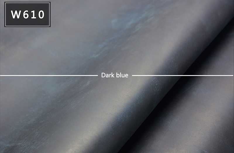 crazy horse leather, leather